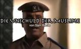lmfz Die Unschuld der Muslime, F�r ein Deutschland ohne T�rkische Genitalbeschneidung